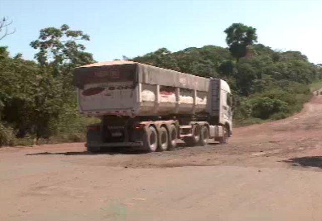 "Brasil Agro": gargalos que impedem o avanço do agronegócio no país