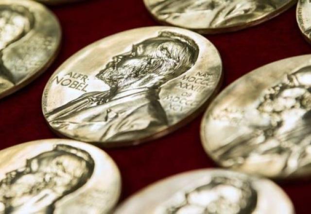 Fundação Nobel recua e cancela convite a embaixadores da Rússia e Bielorrússia