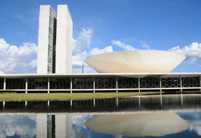 Grupo de Trabalho da minirreforma eleitoral vai votar parecer na próxima 2ª feira