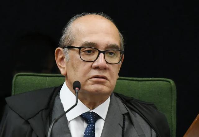 7 de setembro: Gilmar Mendes diz que data ganha "novo significado"