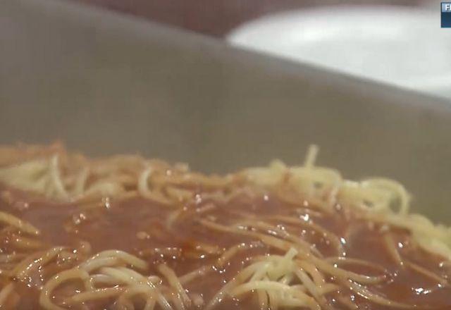 Começa hoje a Festa de San Gennaro, em São Paulo