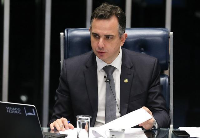 Senado fará sessão com prefeitos sobre reforma tributária em 28 de setembro