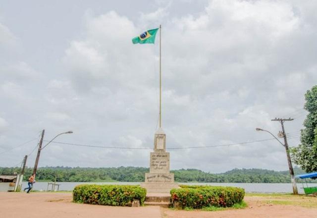 Indígena de 15 anos morre após ser violentada no Amapá