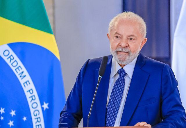 Em último dia nos EUA, Lula tem encontros com Biden, Zelensky e Peña