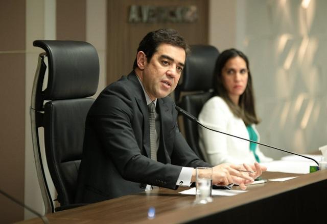 TCU determina que Ministério Público pare de administrar dinheiro de multas