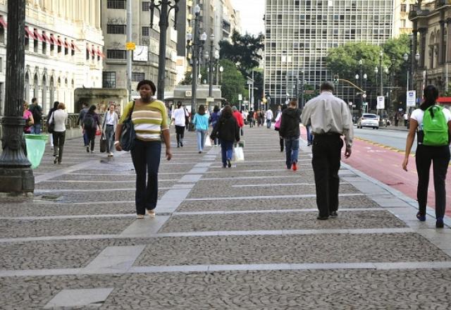 Quando a chuva volta para o Sudeste? Temperaturas continuam em elevação