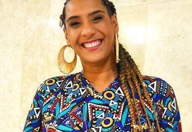 Após usar avião da FAB, Anielle Franco rebate críticas: "Não chegamos ontem"