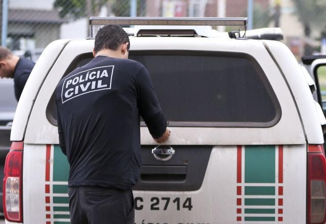 Mais cinco pessoas morrem em operações policiais na Bahia