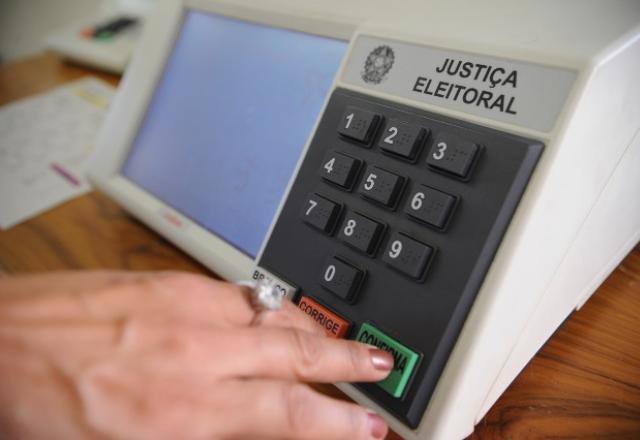 Eleição do Conselho Tutelar: saiba como votar neste domingo