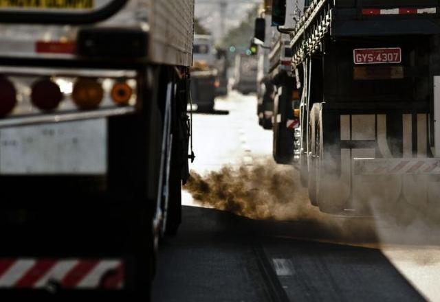 Com agro de fora, mercado de carbono chega a acordo para votação nesta 4ª