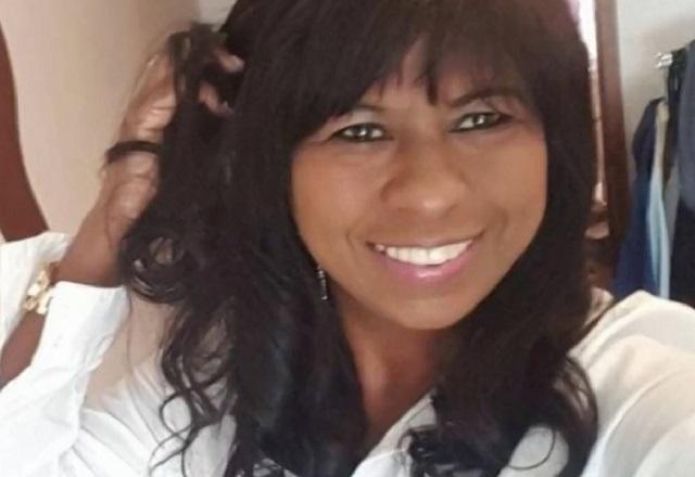 Mulher é morta ao defender sobrinha de assédio de PM