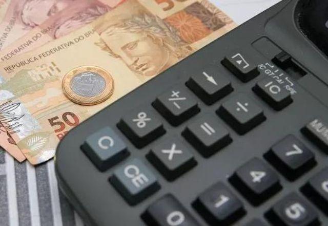 Inflação sobe 0,26% em setembro e acumula alta de 3,50% no ano