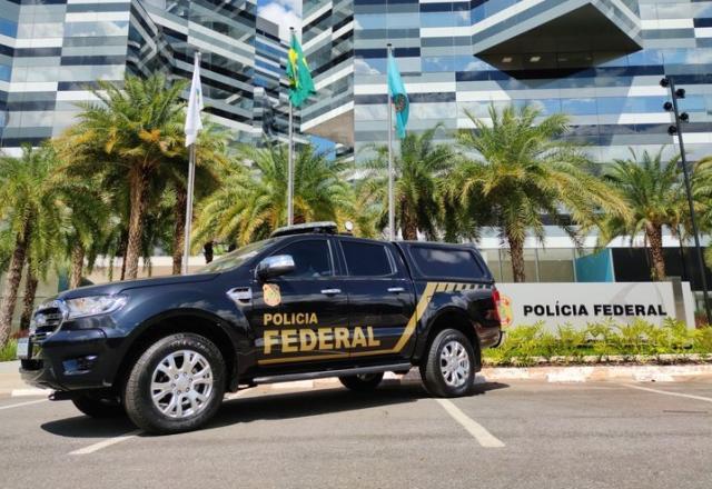 PF investiga ações ilegais de espiões da Abin