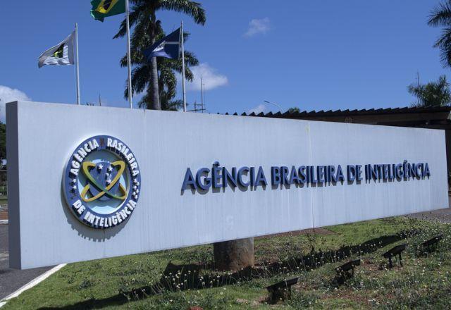 Abin abriu sindicância para apurar uso de sistema de monitoramento por agentes espiões