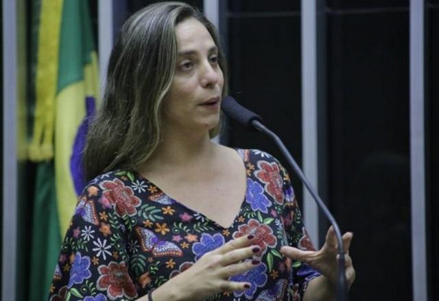 Deputados federais querem que secretário da Abin afastado preste esclarecimentos