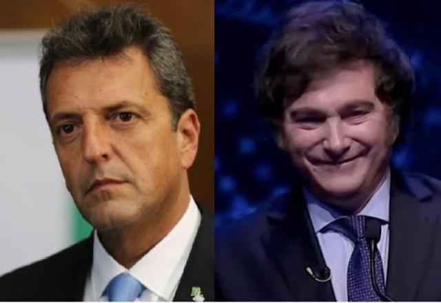 Plebiscito sobre democracia e kirchnerismo: especialista analisa eleição argentina