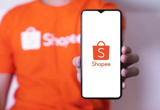 Senacon notifica Shopee e Magalu sobre anúncios falsos de dióxido de cloro