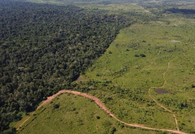 Cadastro de terras indígenas é finalizado pelo Incra