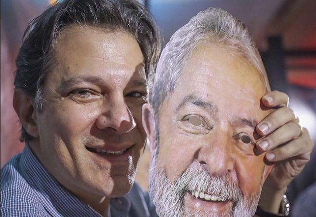 Lula, Haddad e as vezes em que presidentes, se não atrapalharam, não ajudaram ministros da Economia