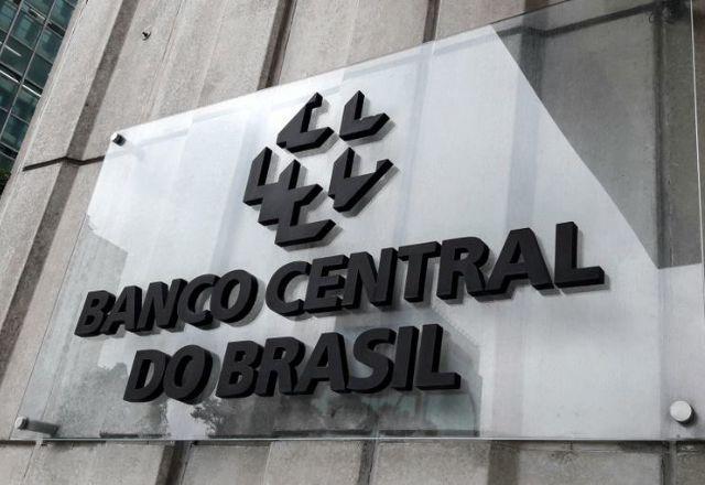 Banco BTG Pactual lidera ranking de reclamações dos clientes junto ao BC