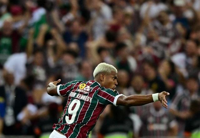 Relembre todos os campeões da história da Libertadores