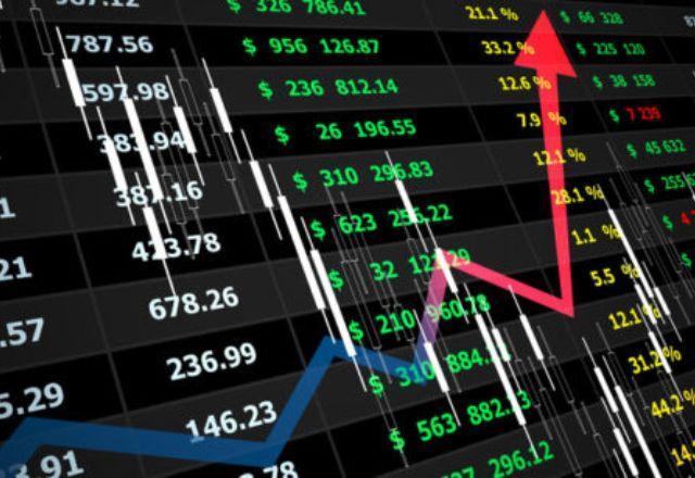 Bolsa de SP ganha fôlego com Reforma Tributária e juros no radar