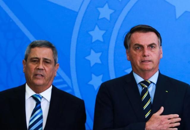 Bolsonaro é condenado à inelegibilidade pela terceira vez