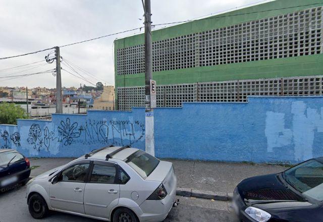 Adolescente é esfaqueado e morto em frente a escola em São Bernardo do Campo (SP)