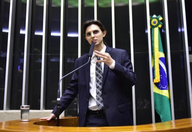 PGR  pode investigar visita de mulher de traficante ao Ministério da Justiça