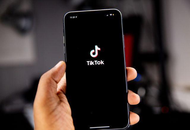 Nepal decide banir TikTok para proteger "harmonia social" no país