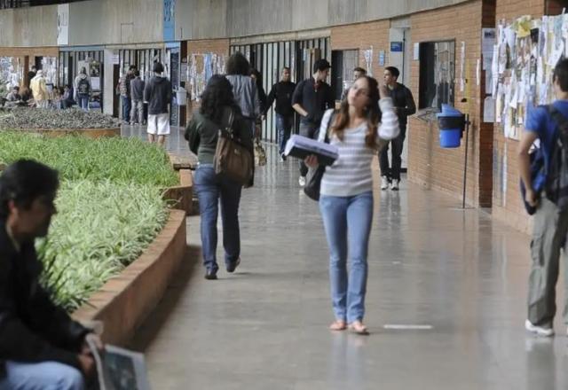 Mudanças na nova Lei de Cotas: o que muda para os estudantes?