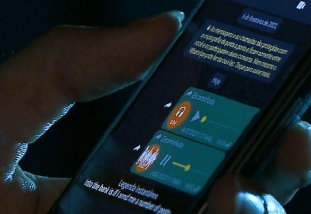 Golpe utiliza voz criada por Inteligência Artificial