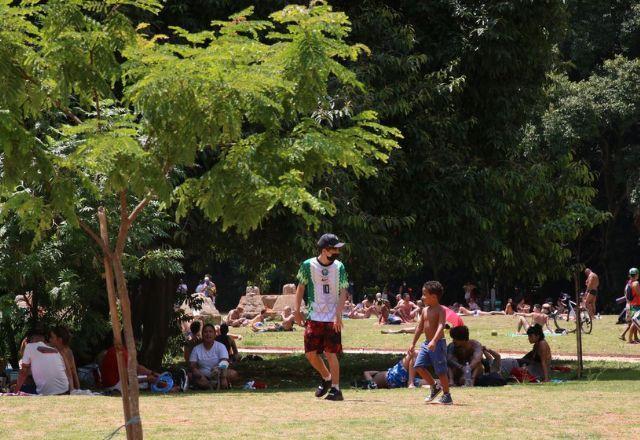 SP: veja o que abre e o que fecha no feriado da Consciência Negra