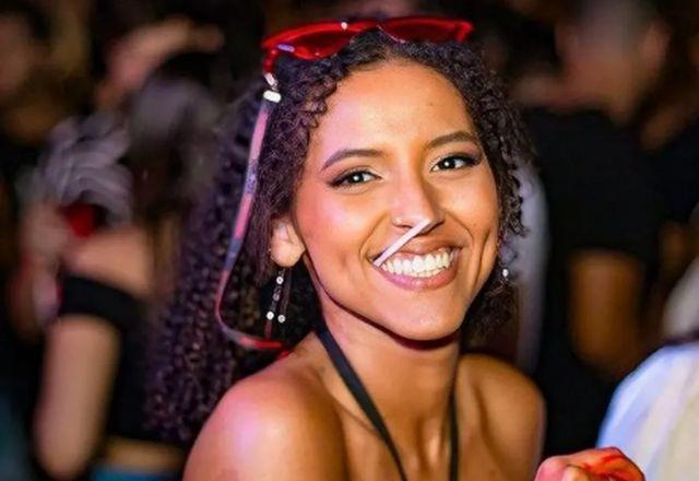 Família de Ana Benevides faz vaquinha para custear traslado do corpo