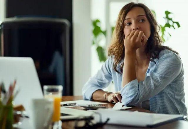 Mais de 40% das empreendedoras já sofreram ou conhecem mulheres vítimas de discriminação