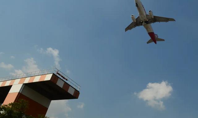 Ministério vai prorrogar prazo dado a aéreas para propor redução no preço de passagens