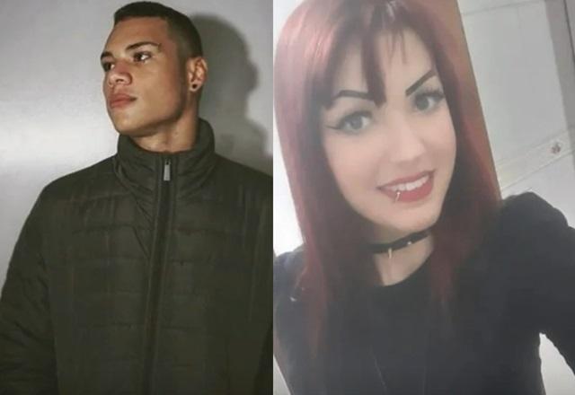 Casal é encontrado morto, dentro de casa, em Birigui (SP)