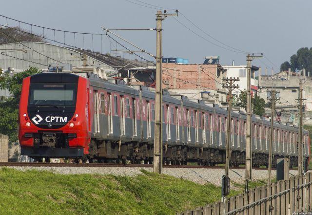 Veja o que funciona e o que não funciona na greve do Metrô e CPTM em SP