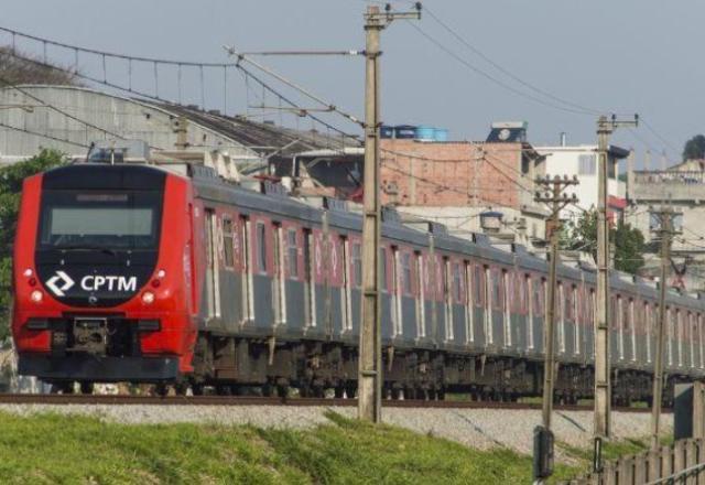 Brasil Agora: São Paulo tem nova greve no transporte público; sabatina de Dino será em 13/12