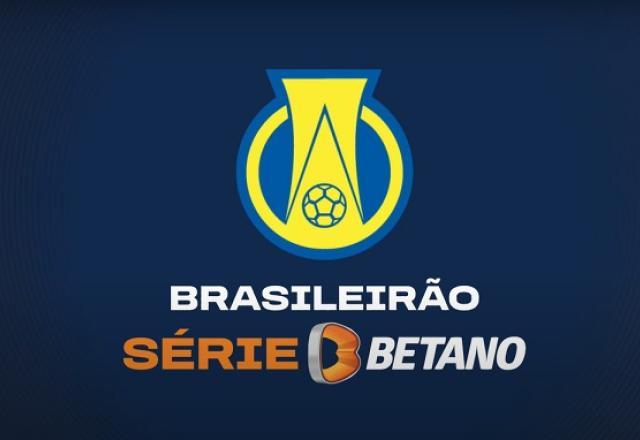 Do que cada time precisa para escapar do rebaixamento no Brasileirão? 