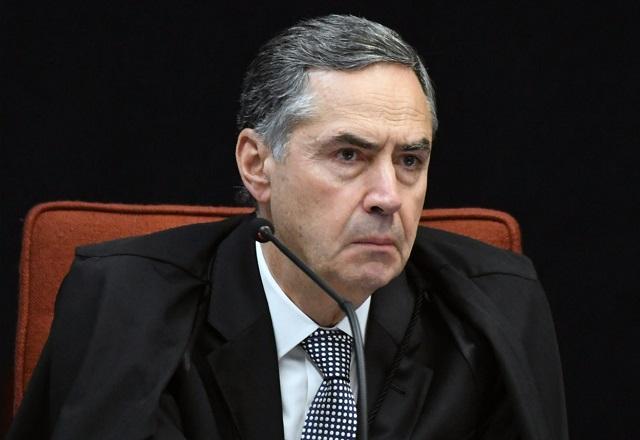 Barroso mantém expulsão de invasores em terras indígenas no Pará