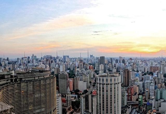 Sábado será quente, inclusive, no Sul; Porto Alegre chegará aos 35°C