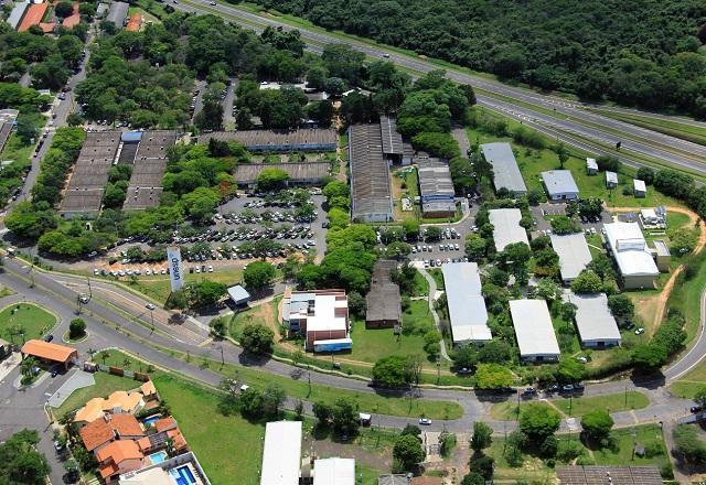 Unesp divulga resultado da primeira fase do Vestibular 2024