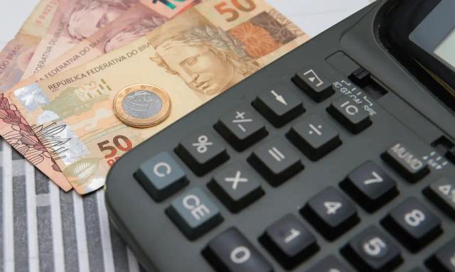 Com R$ 13,3 trilhões para quatro anos, comissão aprova novas regras do Plano Plurianual