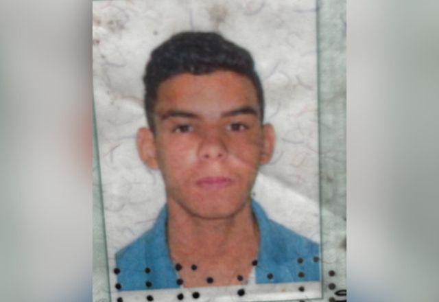 SP: Jovem morre esfaqueado ao voltar do próprio aniversário