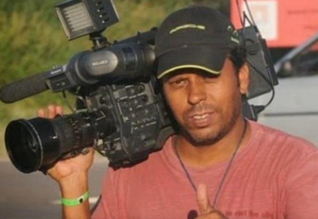 Réu é absolvido em julgamento da morte do cinegrafista Santiago Andrade