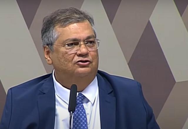 Dino defende autonomia e diz que interferências do STF devem ser excepcionais