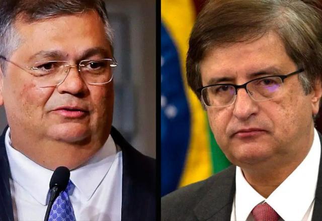 Poder Expresso: Sabatinas de Dino e Gonet seguem no Senado, CPI da Braskem e mais