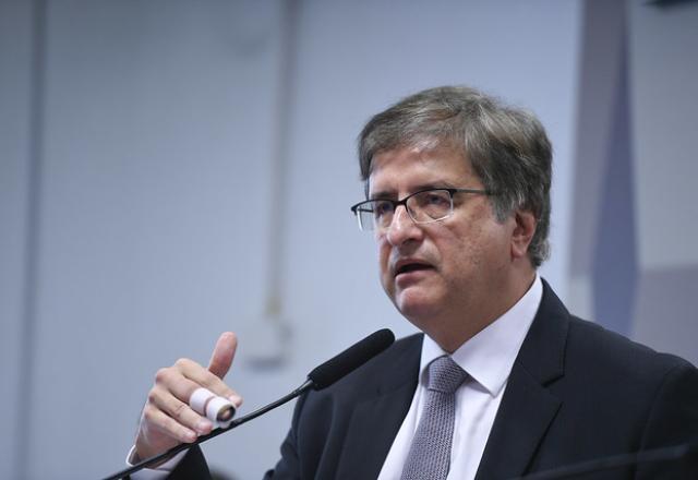 Os cinco mais importantes trabalhos do novo procurador-geral da República