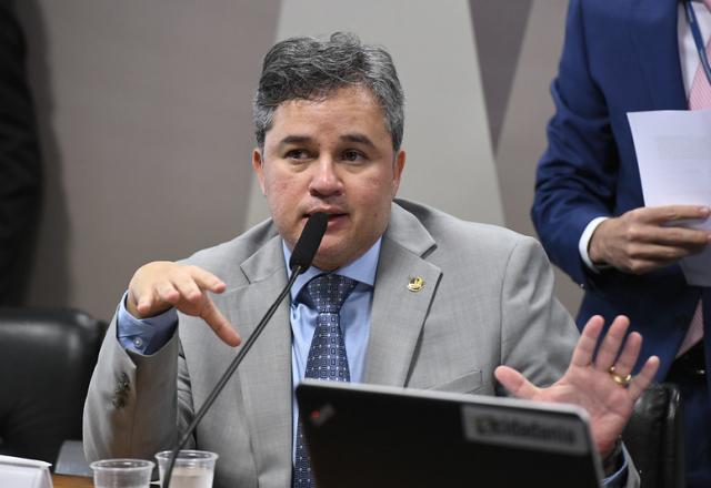 "Veto já estava causando danos", diz relator de projeto da desoneração